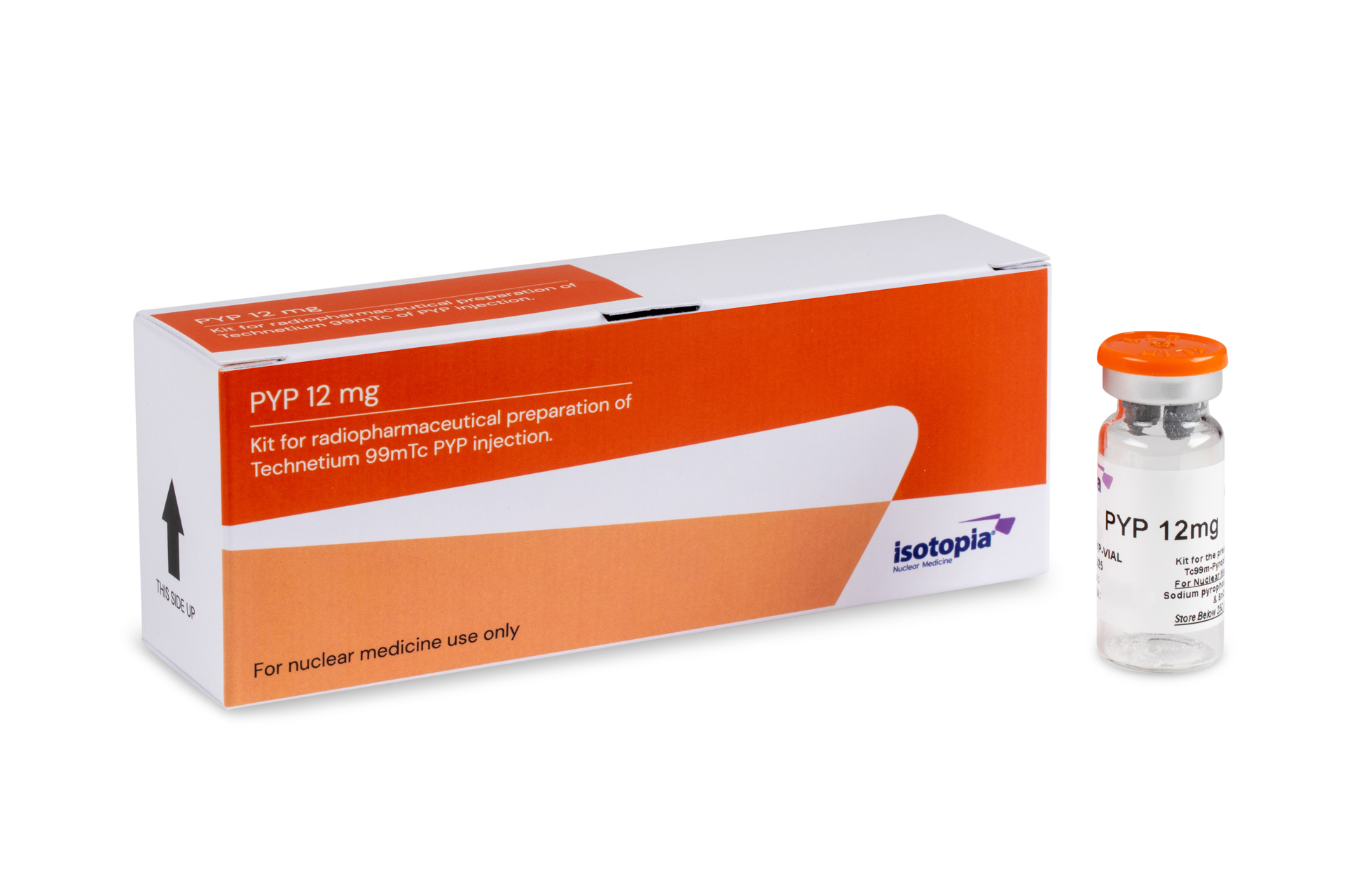 PYP Kit