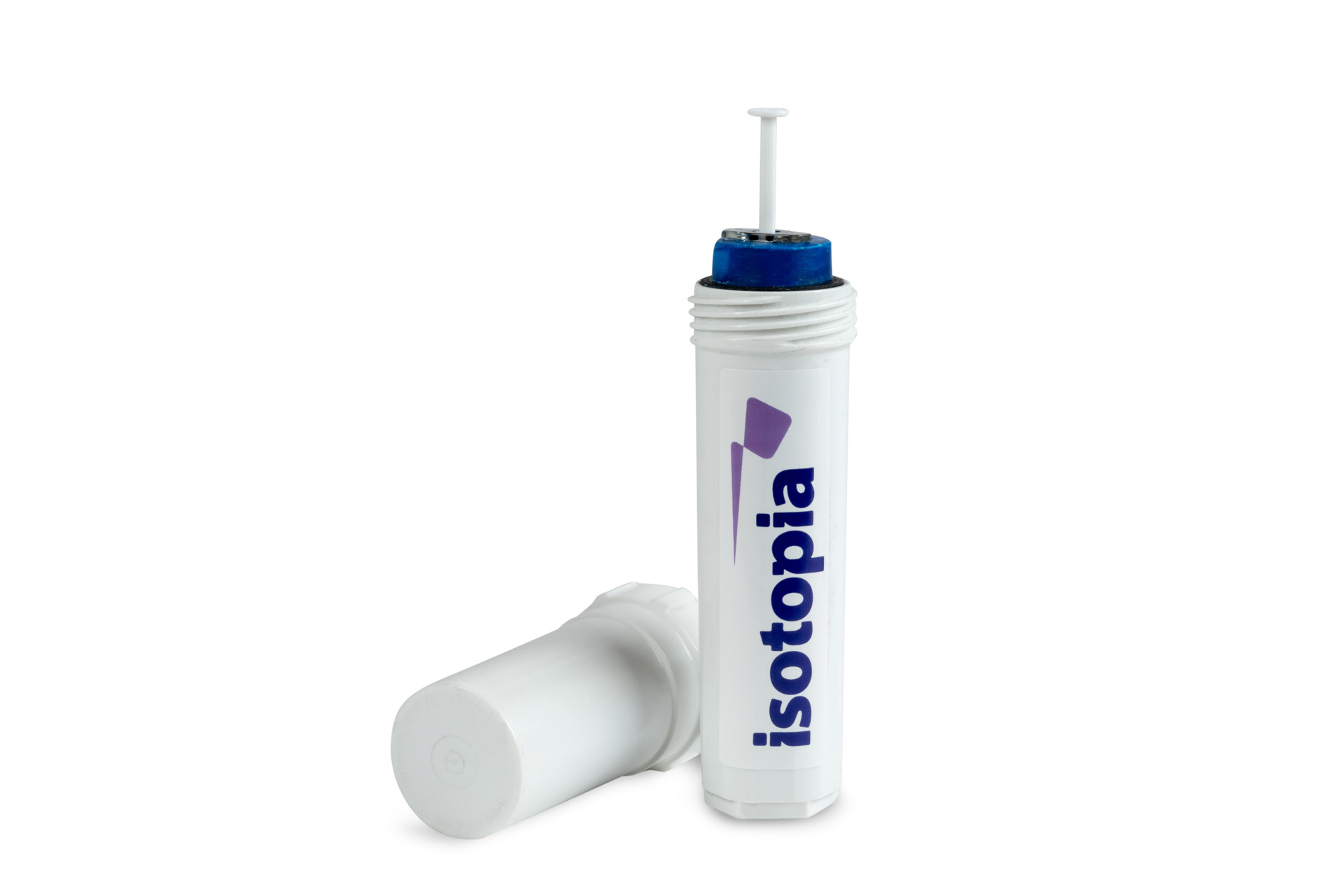 SPECT Products 1