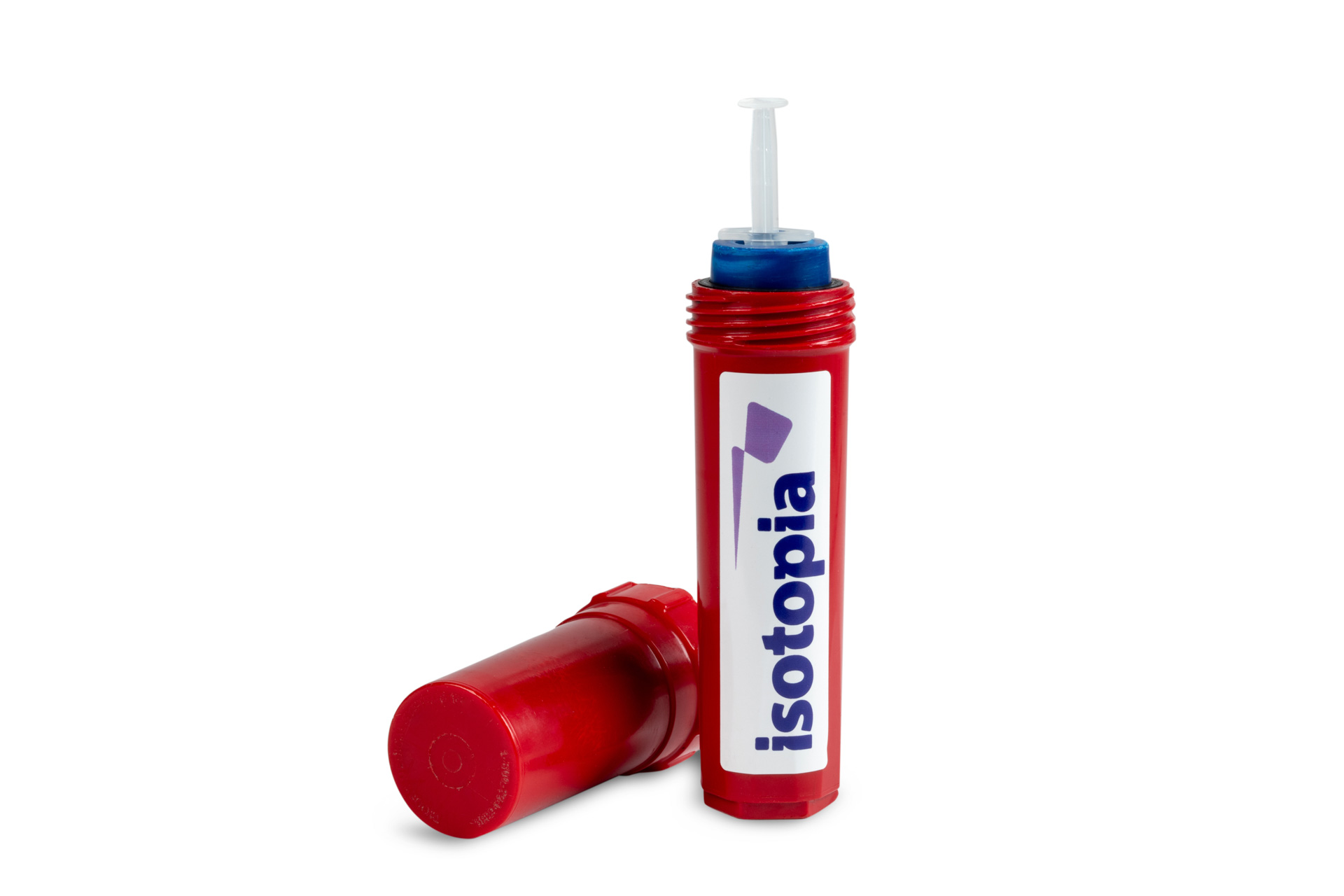 SPECT Products 2