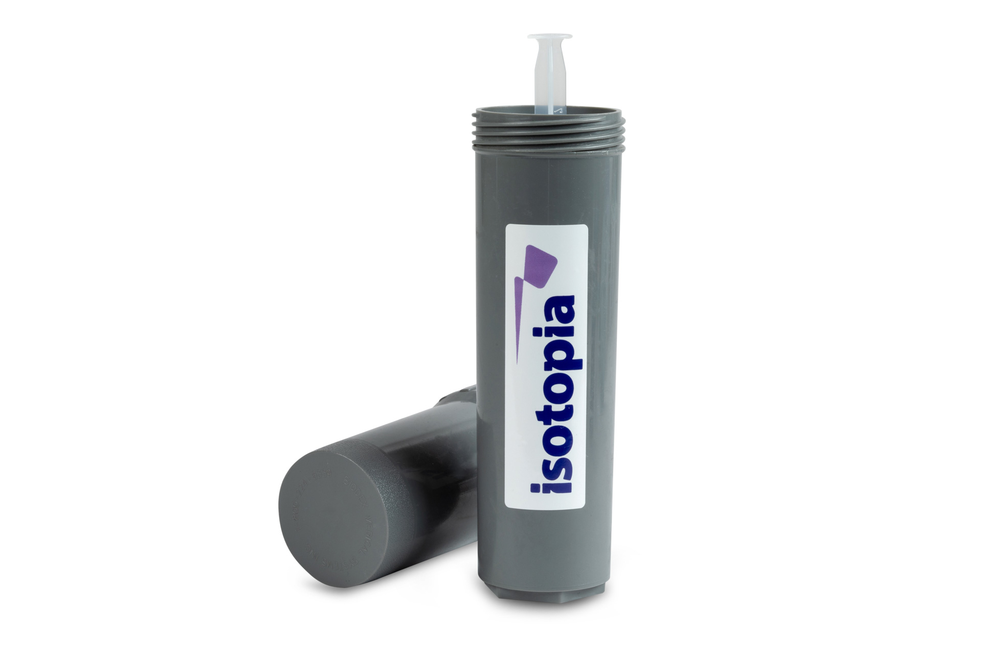 SPECT Products 4