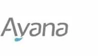 Ayana Pharma