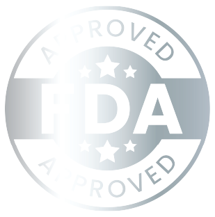 FDA