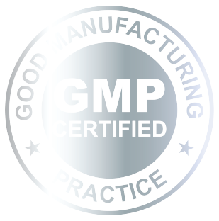 GMP