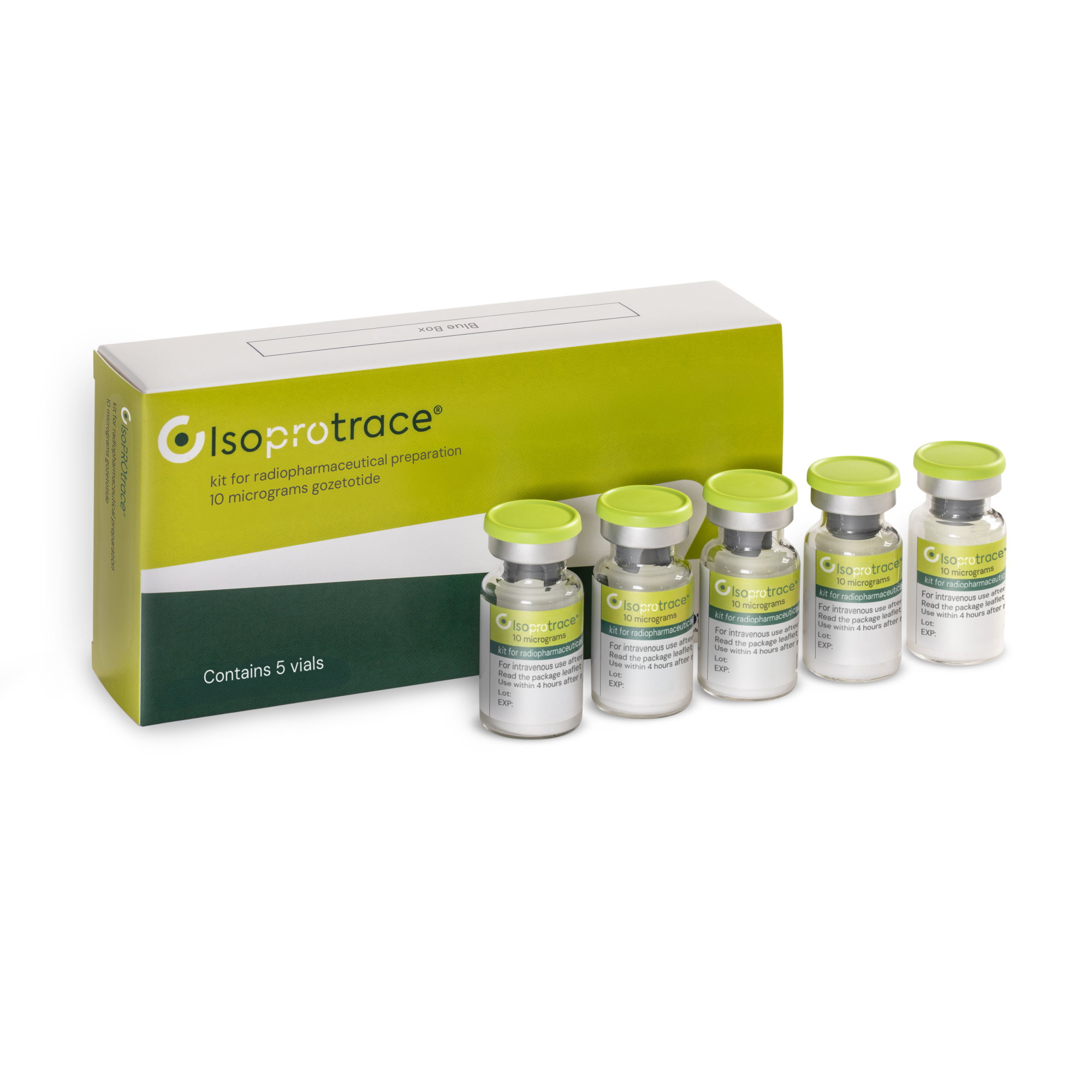 Isoprotrace