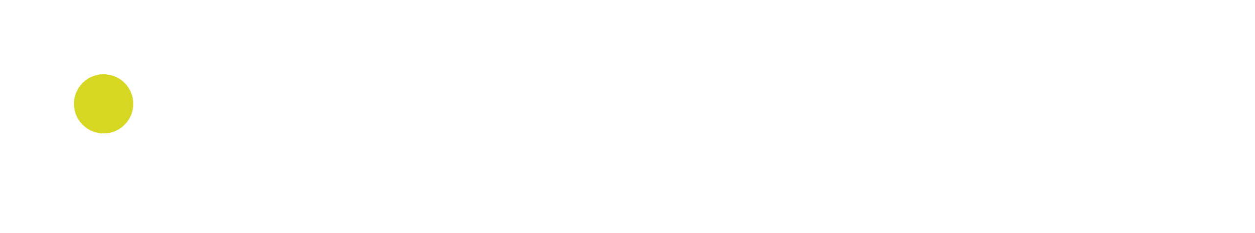Isoprotrace® Logo