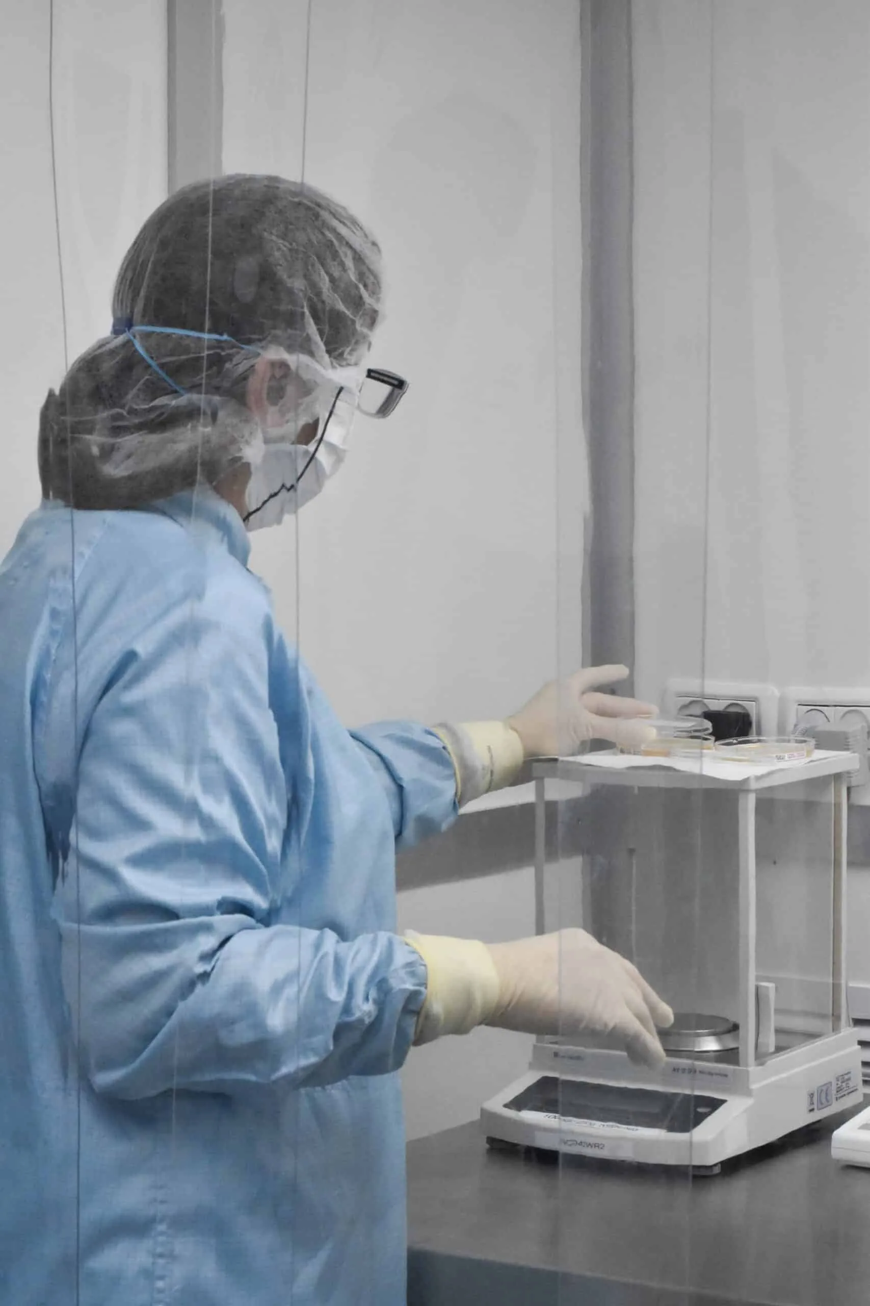 Isotopia Lab