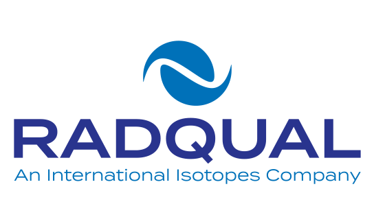 RadQual Logo