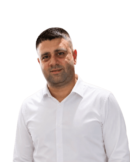 Mohamad Mansur