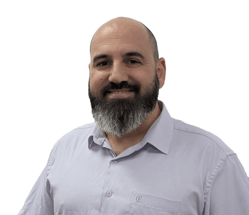 Omer Rubinshtein