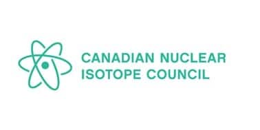 CNIC establishes global partnership with Isotopia to put patients first