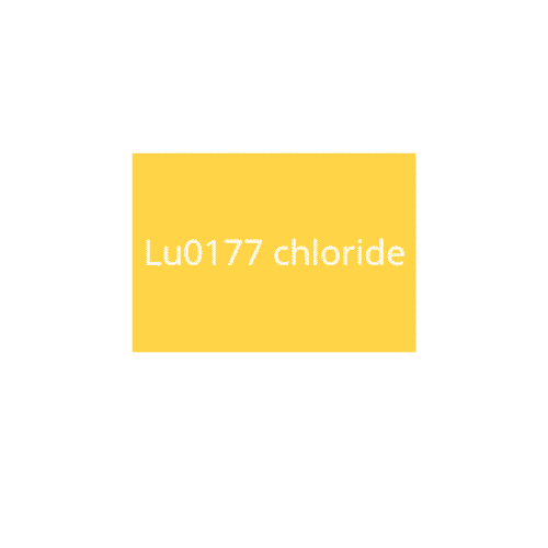 Isotopia and CPDC Announce Production Agreement for n.c.a. Lu-177