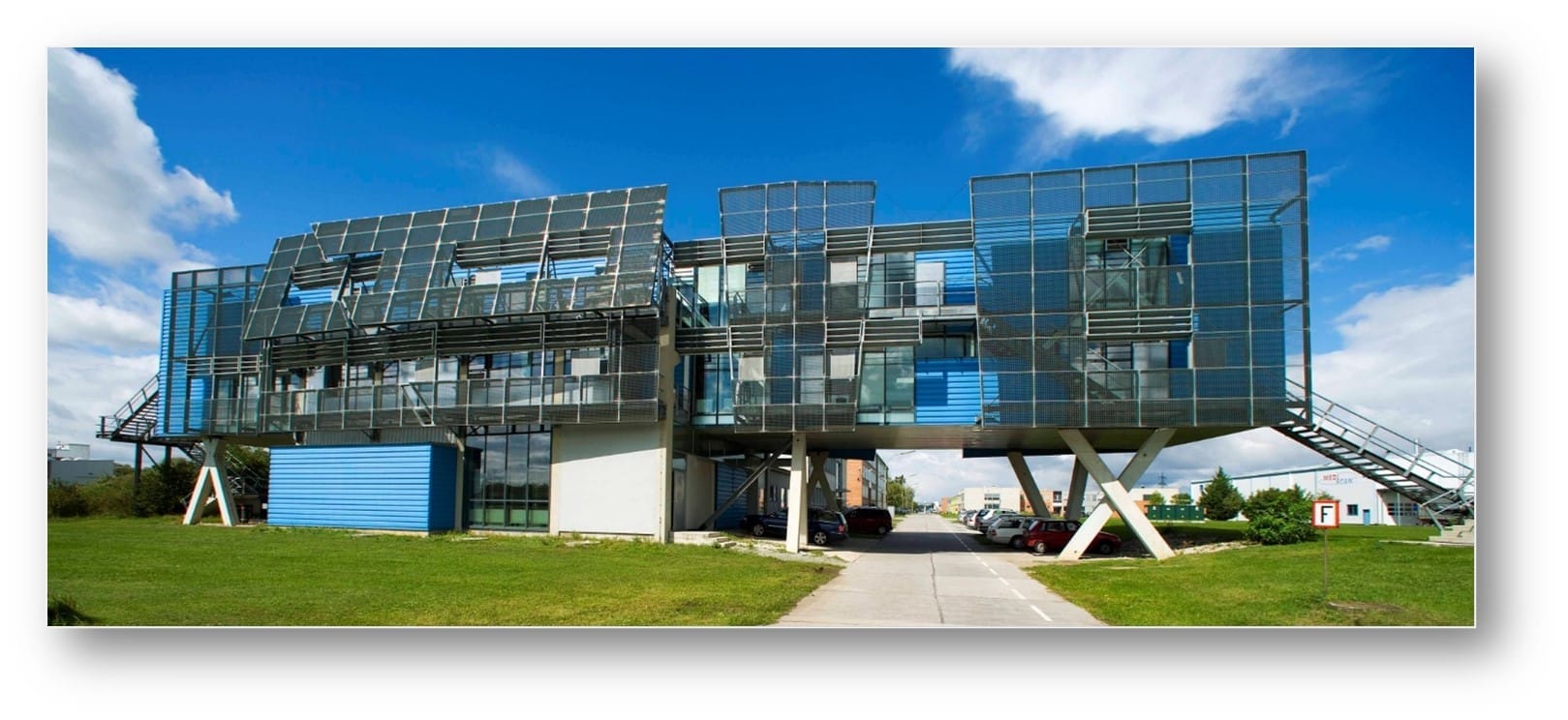Isotopia and Seibersdorf Labor GmbH Announce Production Agreement for 177Lu n.c.a